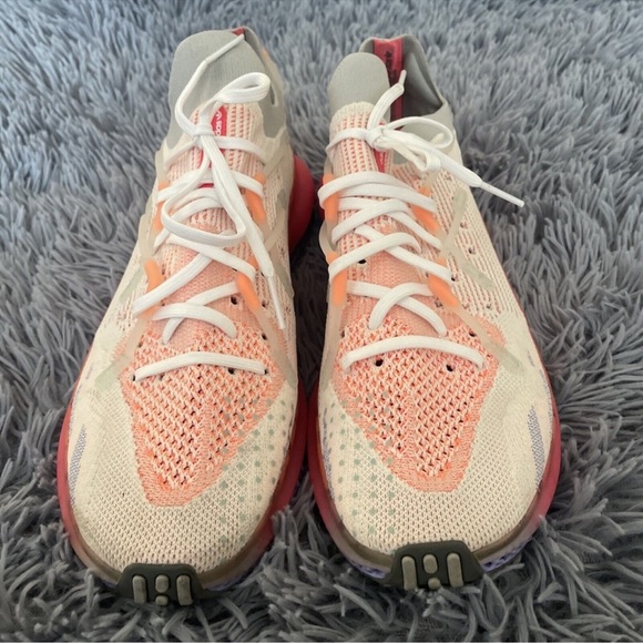 Adidas 4D fusio “sunset” - Picture 3 of 3